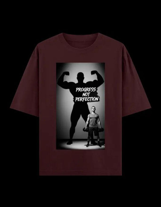 Front_1_c_25.jpg