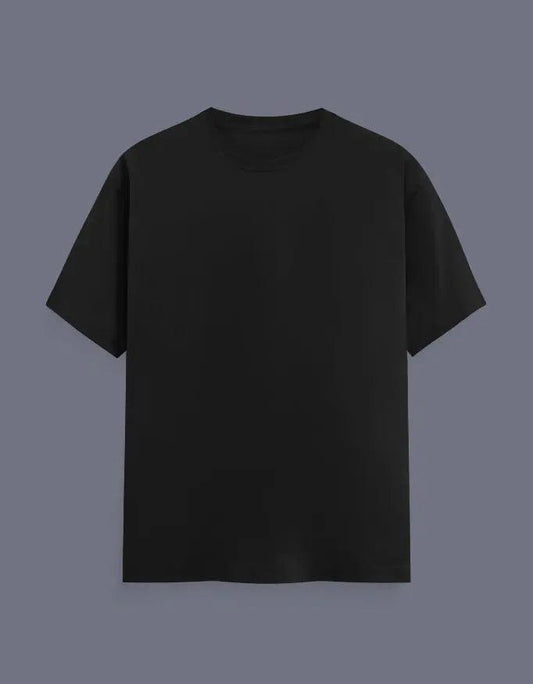 Front_1_c_2.jpg