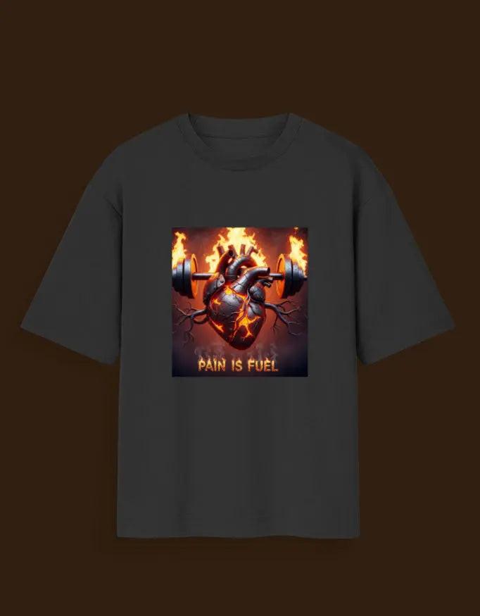Front_1_c_2.jpg
