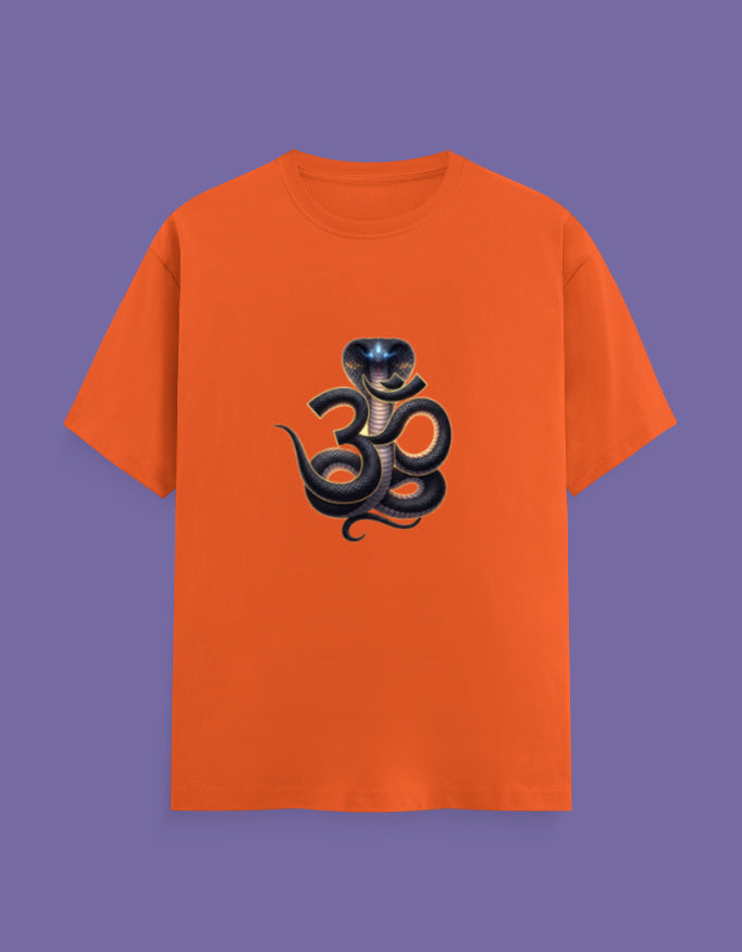 Front_1_c_33.jpg