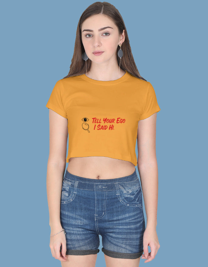 Front_1_c_35.jpg