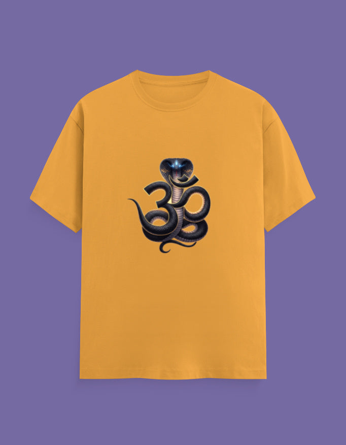 Front_1_c_35.jpg