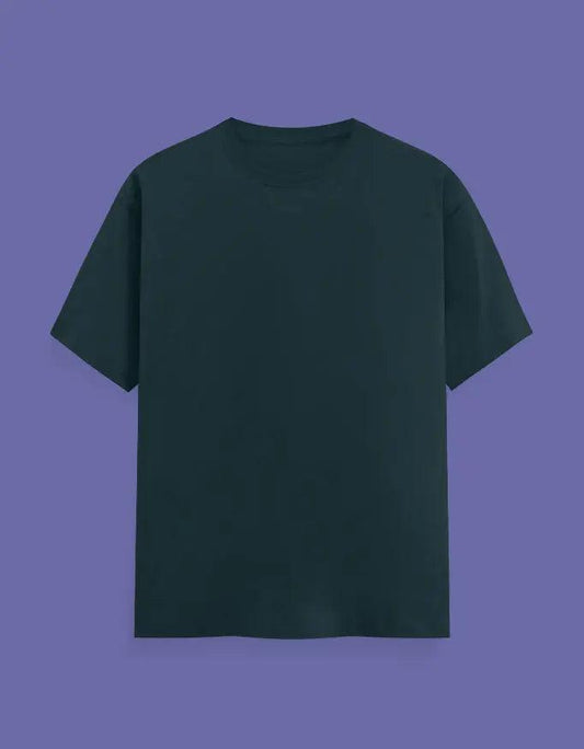 Front_1_c_38.jpg