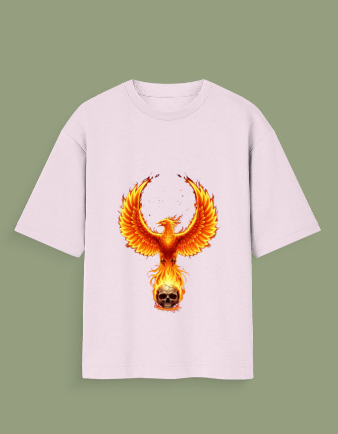 Front_1_c_45.jpg
