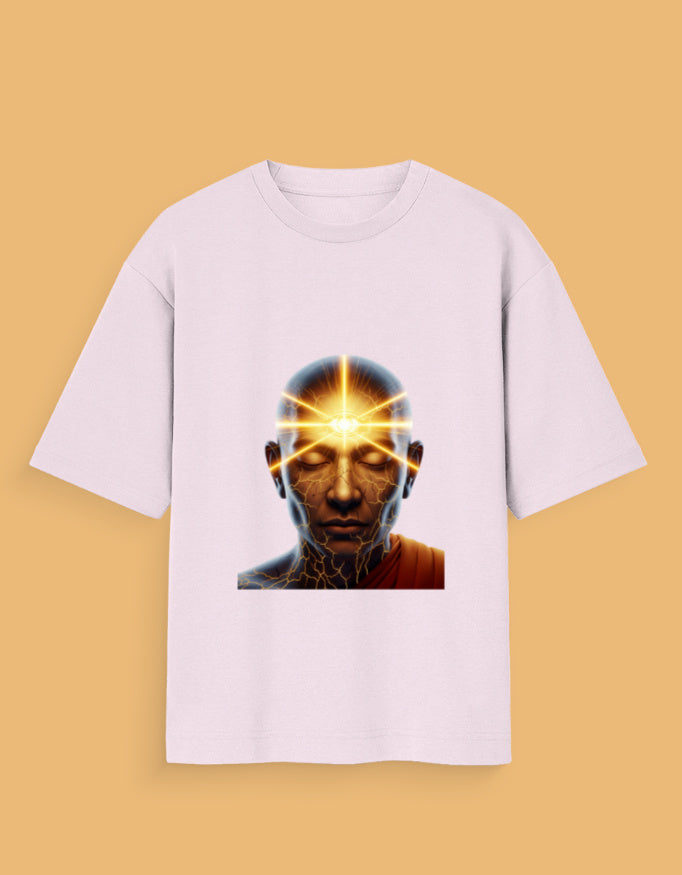 Front_1_c_45.jpg