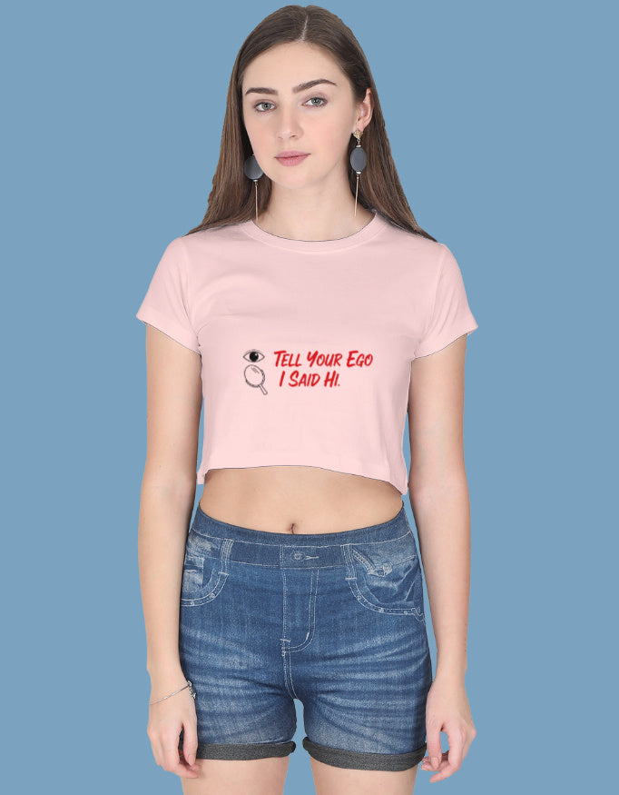 Front_1_c_45.jpg