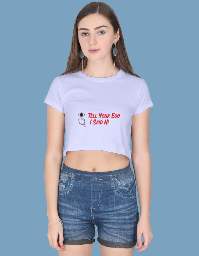 Front_1_c_49.jpg