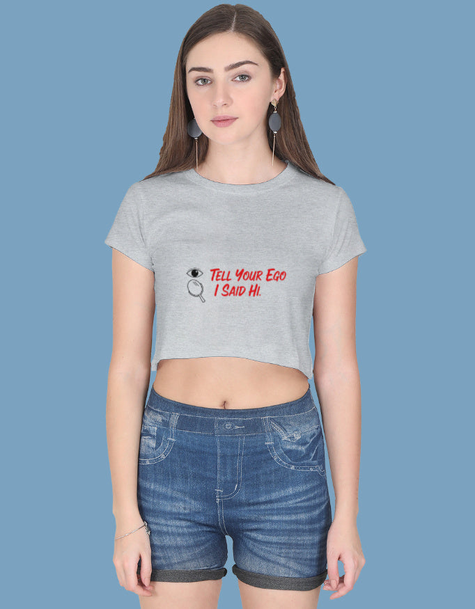 Front_1_c_4.jpg