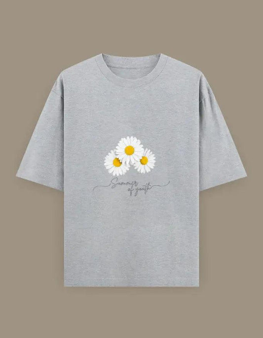Front_1_c_4.jpg