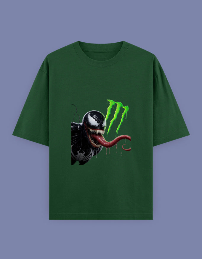 Front_1_c_8.jpg