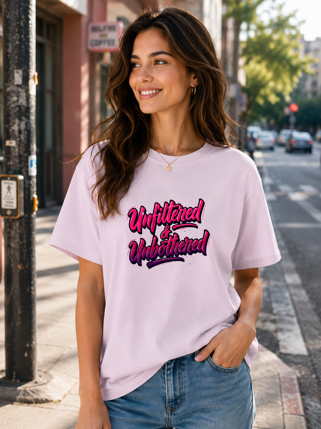 Minimal Club: Where Simplicity Meets Style with Minimal TShirt FELT