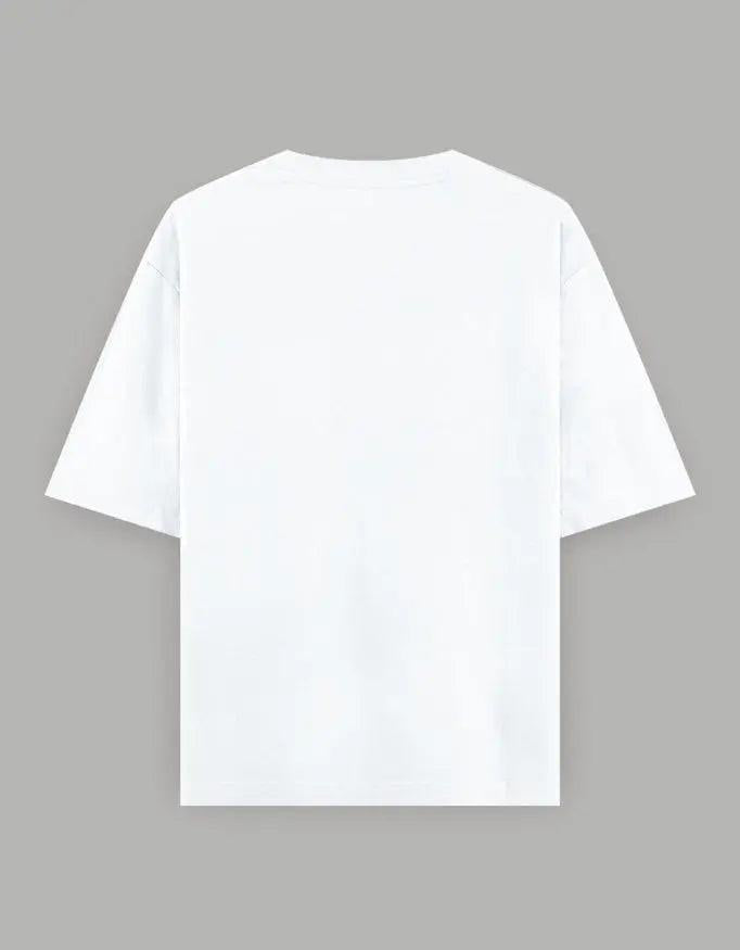 Back_2_c_1.jpg