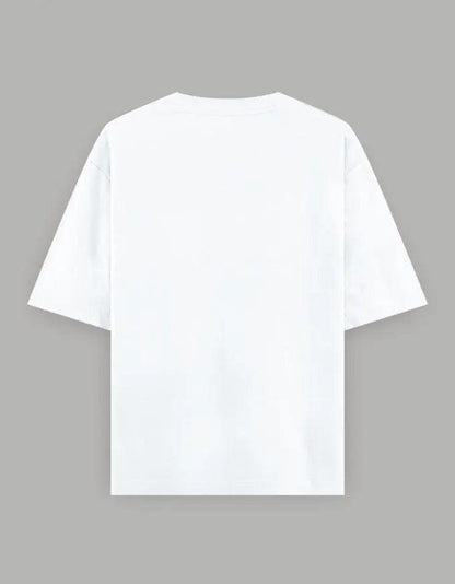 Back_2_c_1.jpg