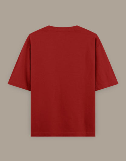 Back_2_c_10.jpg