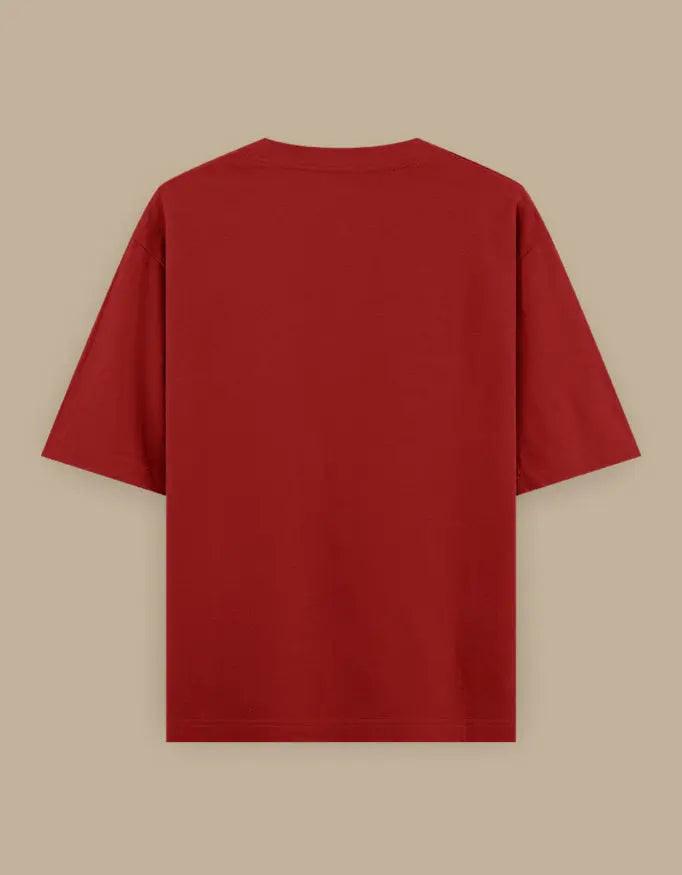 Back_2_c_10.jpg
