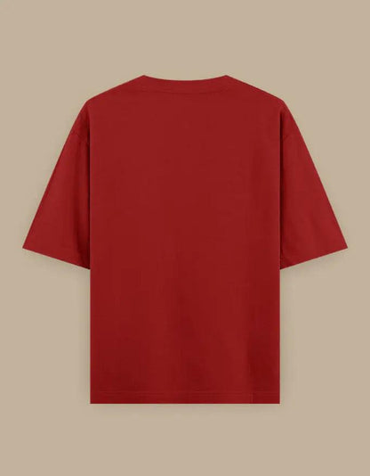Back_2_c_10.jpg