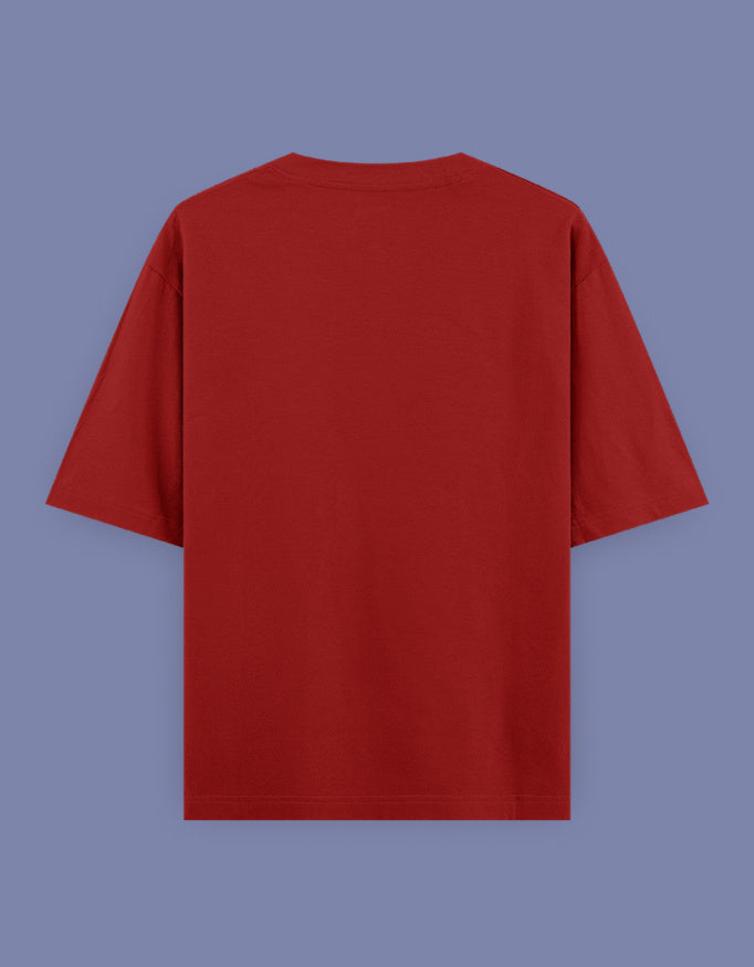 Back_2_c_10.jpg