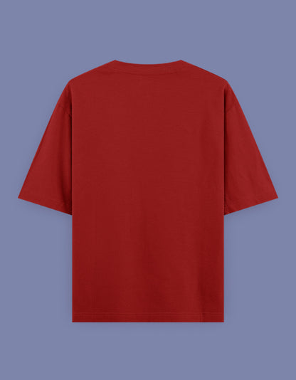 Back_2_c_10.jpg