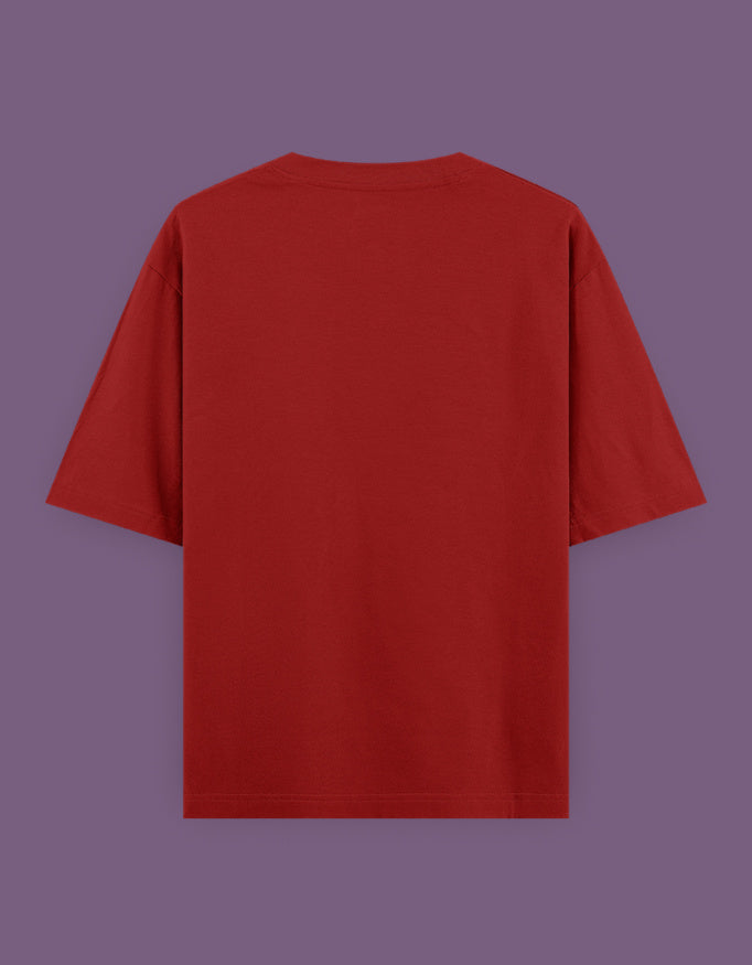 Back_2_c_10.jpg