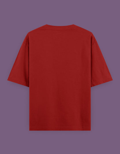 Back_2_c_10.jpg