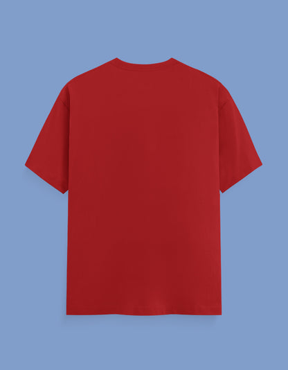Back_2_c_10.jpg