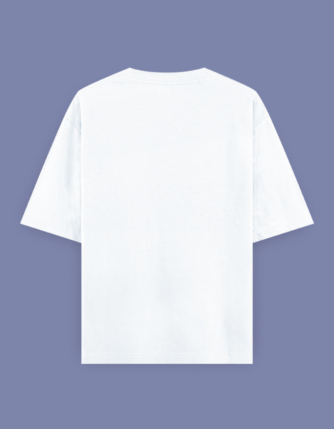 Back_2_c_1.jpg
