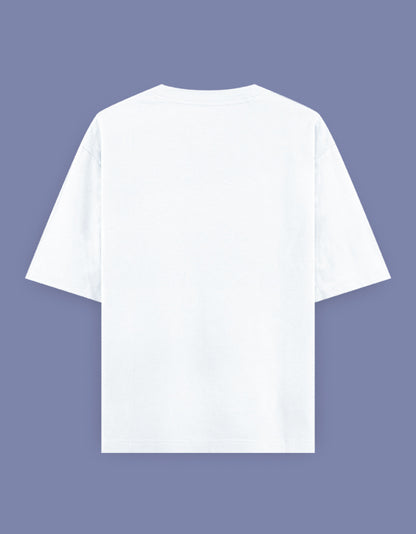 Back_2_c_1.jpg