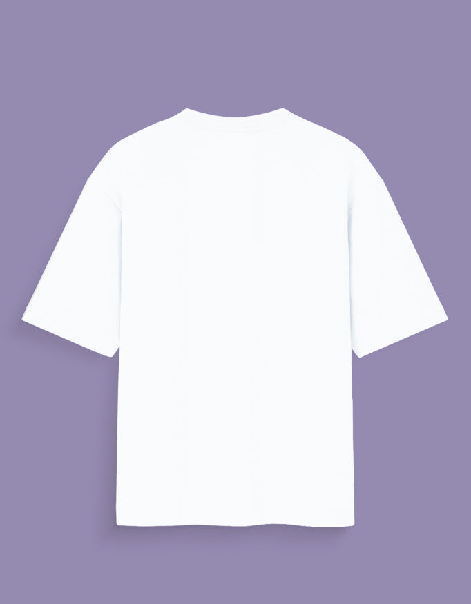 Back_2_c_1.jpg