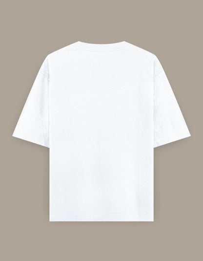 Back_2_c_1.jpg