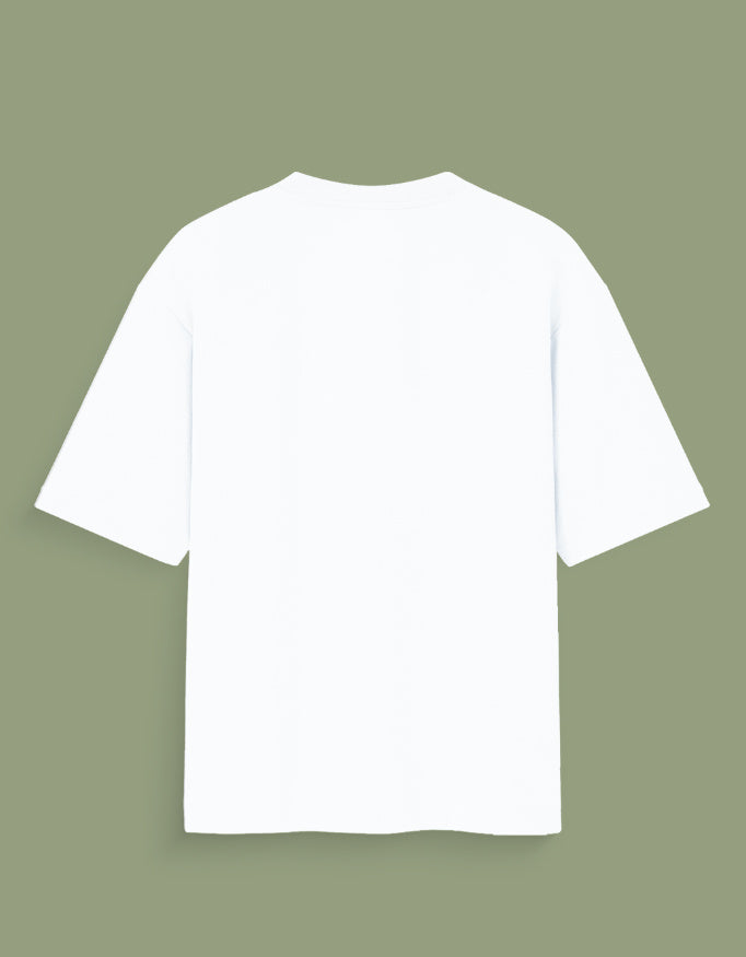 Back_2_c_1.jpg