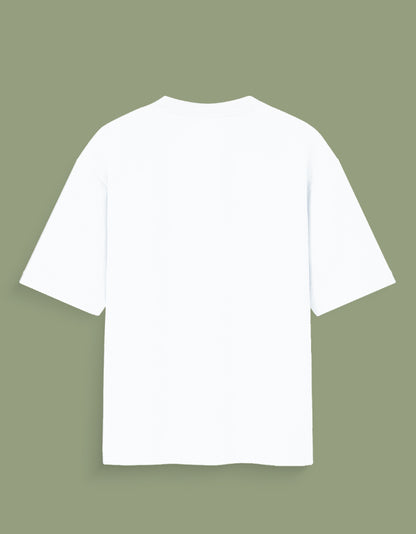 Back_2_c_1.jpg