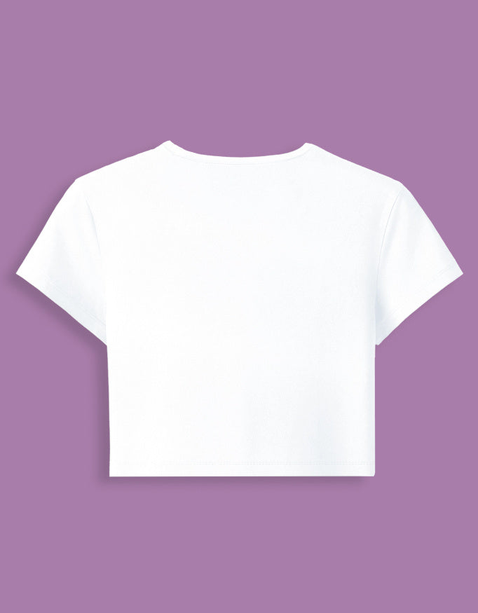 Back_2_c_1.jpg
