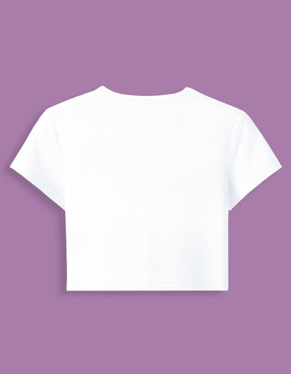 Back_2_c_1.jpg