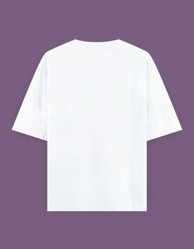 Back_2_c_1.jpg