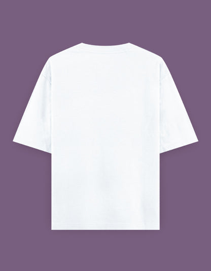 Back_2_c_1.jpg