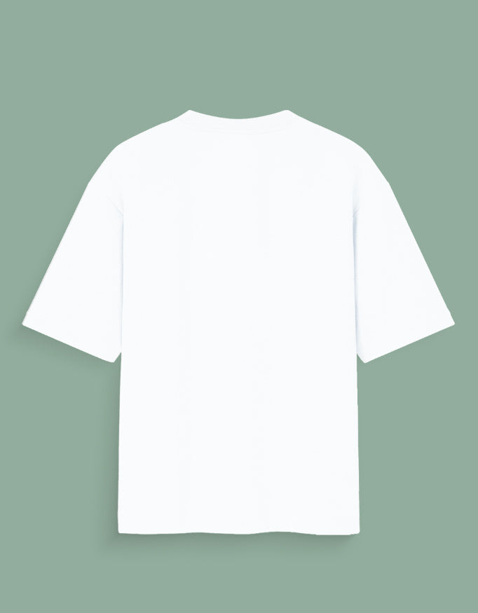 Back_2_c_1.jpg