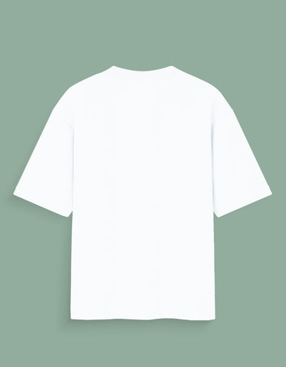 Back_2_c_1.jpg