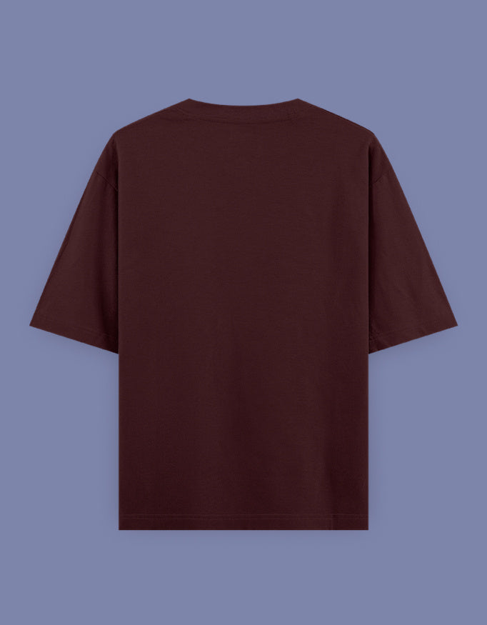 Back_2_c_25.jpg