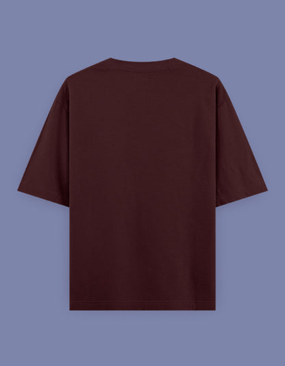 Back_2_c_25.jpg