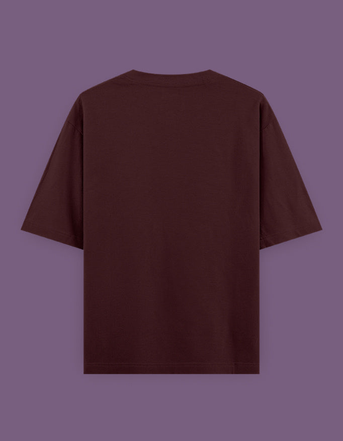 Back_2_c_25.jpg