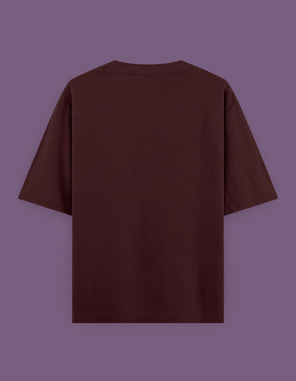 Back_2_c_25.jpg