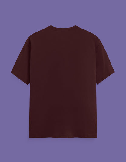 Back_2_c_25.jpg