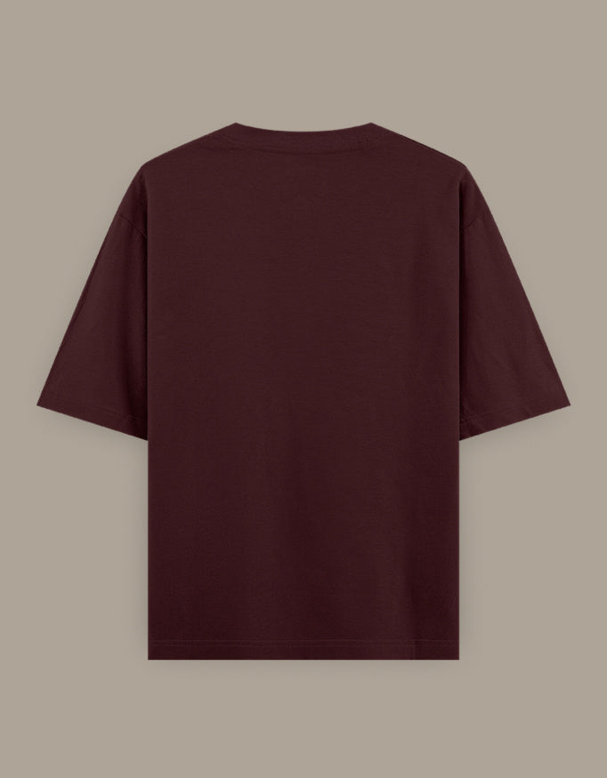 Back_2_c_25.jpg