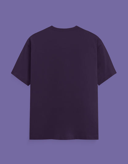 Back_2_c_26.jpg