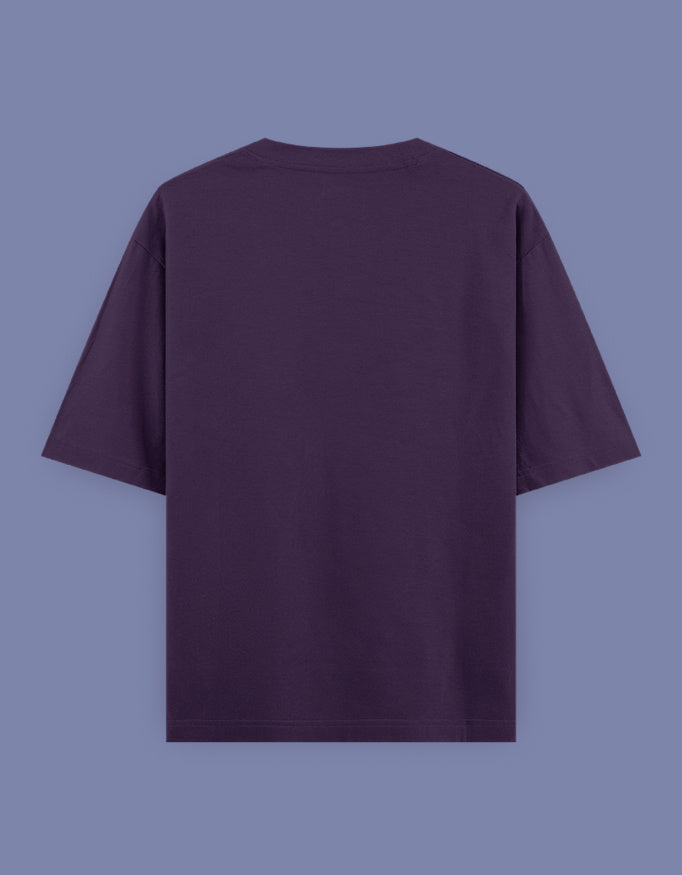 Back_2_c_26.jpg