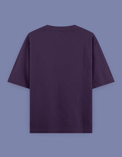 Back_2_c_26.jpg