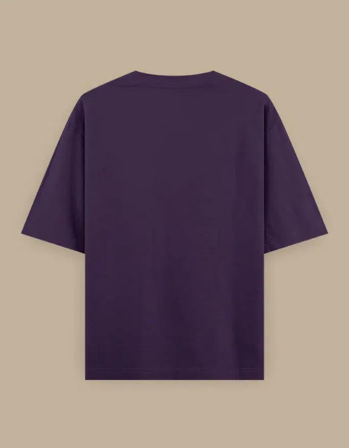 Back_2_c_26.jpg
