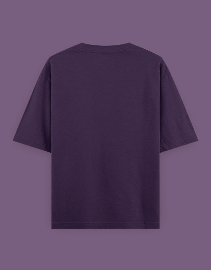 Back_2_c_26.jpg