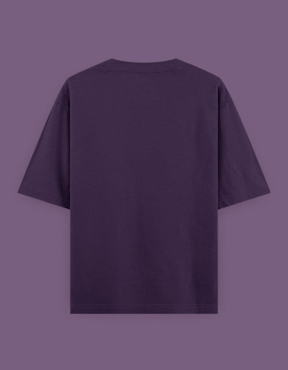 Back_2_c_26.jpg
