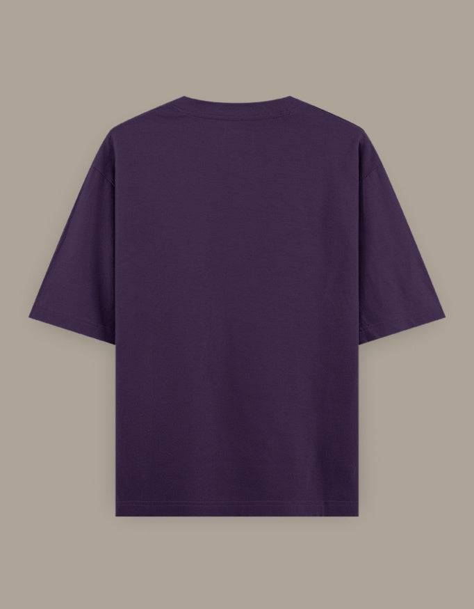 Back_2_c_26.jpg